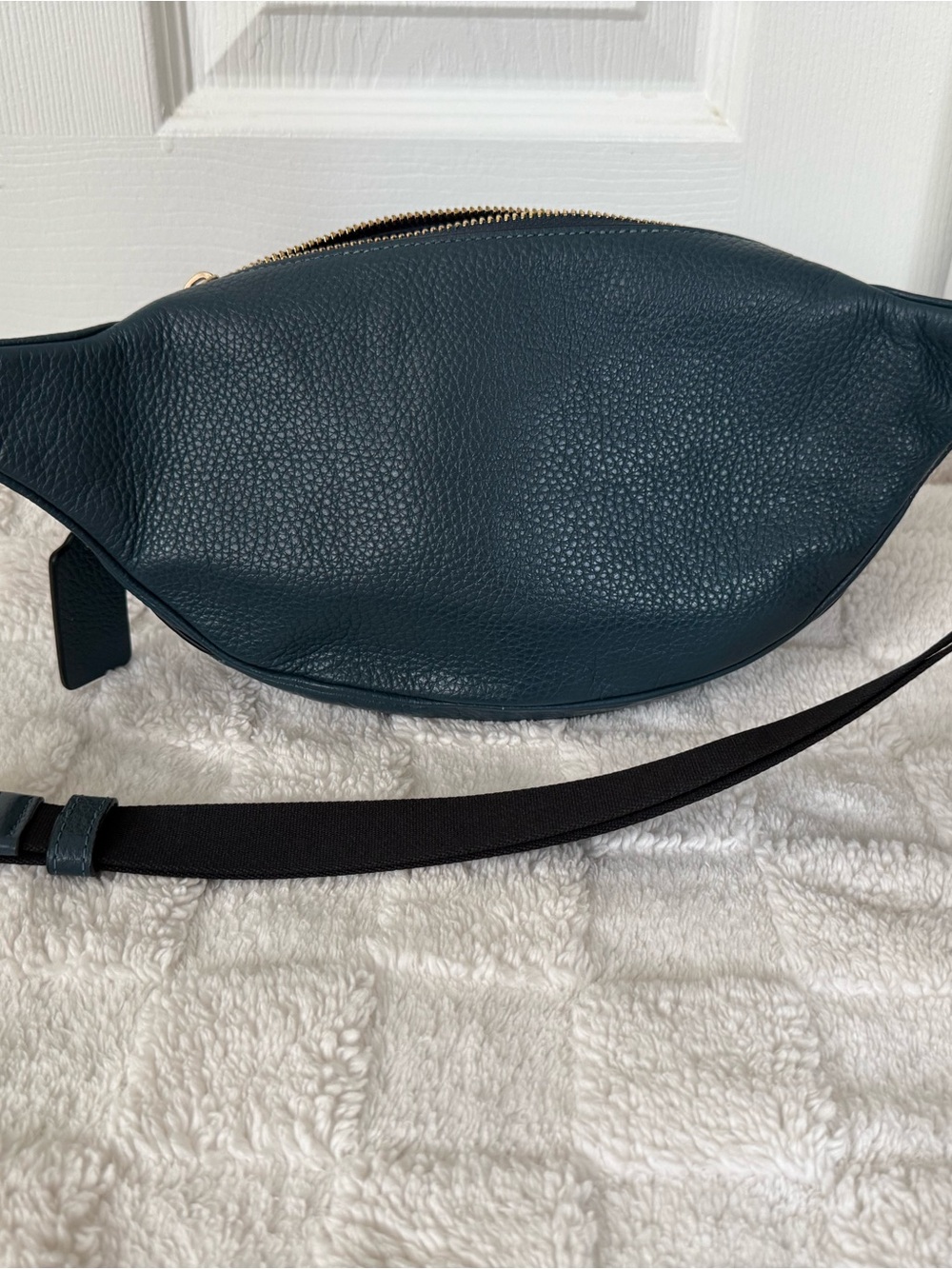 Coach Warren / Essential Belt Bag - Picture 3 of 8
